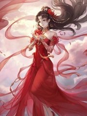 23年网站www飞卢填空题中间填什么
